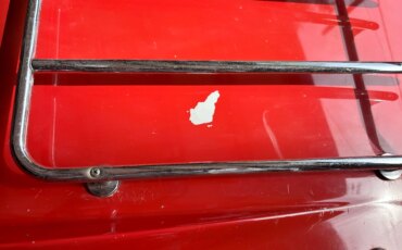 Chevrolet-Corvette-stingray-1975-Red-Silver-47