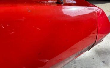 Chevrolet-Corvette-stingray-1975-Red-Silver-48