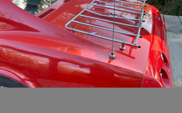 Chevrolet-Corvette-stingray-1975-Red-Silver-9