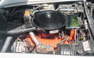 Chevrolet-Corvette-stingray-1976-White-Black-14