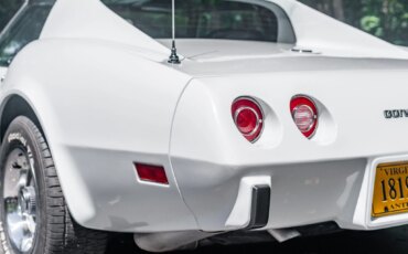 Chevrolet-Corvette-stingray-1976-White-Black-16