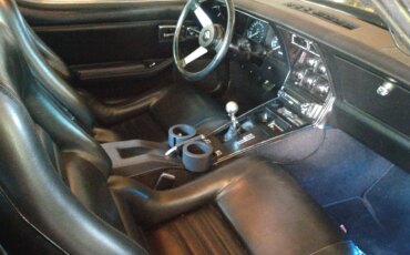 Chevrolet-Corvette-stingray-1979-Black-Black-4