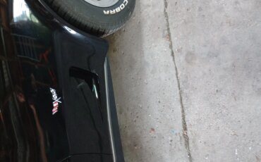 Chevrolet-Corvette-stingray-1979-Black-Black-8