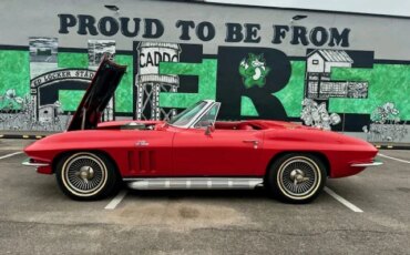 Chevrolet-Corvette-stingray-convertible-1966-Red-Red-11