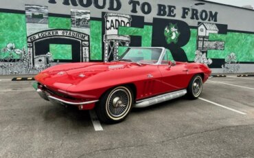 Chevrolet-Corvette-stingray-convertible-1966-Red-Red-12
