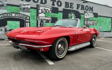 Chevrolet-Corvette-stingray-convertible-1966-Red-Red-13