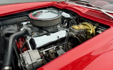 Chevrolet-Corvette-stingray-convertible-1966-Red-Red-15