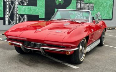 Chevrolet-Corvette-stingray-convertible-1966-Red-Red-19