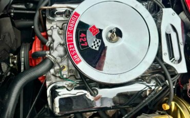 Chevrolet-Corvette-stingray-convertible-1966-Red-Red-2