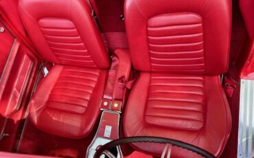 Chevrolet-Corvette-stingray-convertible-1966-Red-Red-6