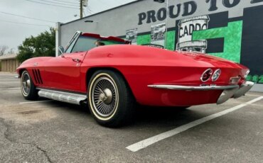 Chevrolet-Corvette-stingray-convertible-1966-Red-Red-8