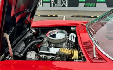 Chevrolet-Corvette-stingray-convertible-1966-Red-Red-9