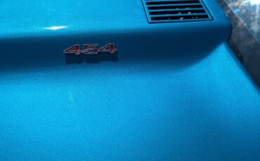 Chevrolet-Corvette-stingray-convertible-1973-Blue-Blue-1