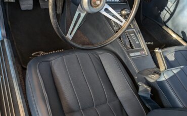 Chevrolet-Corvette-stingray-convertible-1973-Blue-Blue-13