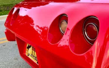 Chevrolet-Corvette-stingray-convertible-1975-Red-Black-11