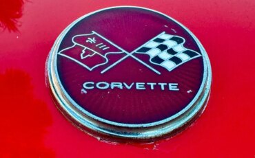 Chevrolet-Corvette-stingray-convertible-1975-Red-Black-13