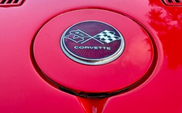 Chevrolet-Corvette-stingray-convertible-1975-Red-Black-14