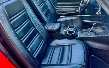 Chevrolet-Corvette-stingray-convertible-1975-Red-Black-21
