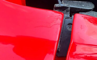 Chevrolet-Corvette-stingray-convertible-1975-Red-Black-31