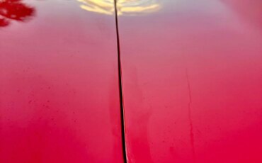 Chevrolet-Corvette-stingray-convertible-1975-Red-Black-7