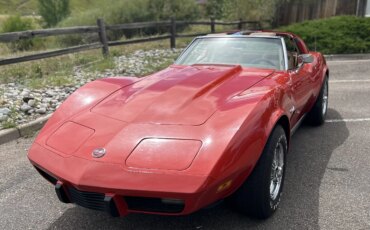 Chevrolet-Corvette-stingray-coupe-w-1lt-1975-Red-Tan-10