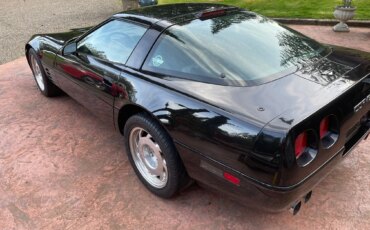 Chevrolet-Corvette-zr-1-coupe-1991-Black-Black-1