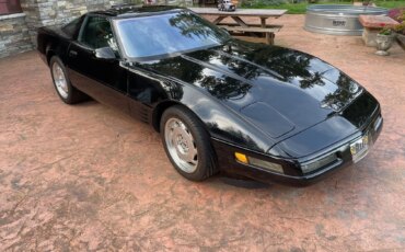 Chevrolet-Corvette-zr-1-coupe-1991-Black-Black-10