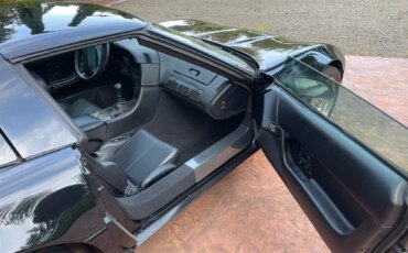 Chevrolet-Corvette-zr-1-coupe-1991-Black-Black-11