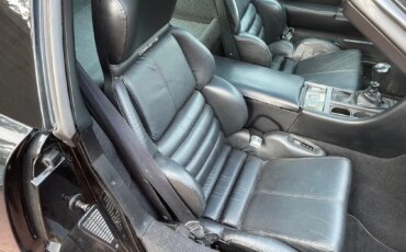 Chevrolet-Corvette-zr-1-coupe-1991-Black-Black-12