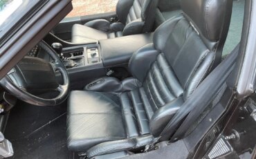 Chevrolet-Corvette-zr-1-coupe-1991-Black-Black-14