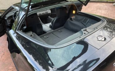 Chevrolet-Corvette-zr-1-coupe-1991-Black-Black-15