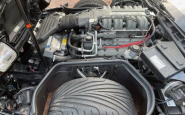 Chevrolet-Corvette-zr-1-coupe-1991-Black-Black-17