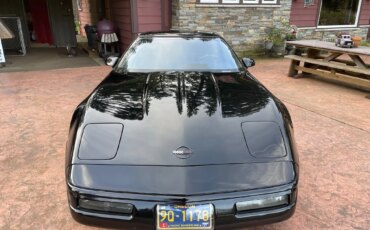 Chevrolet-Corvette-zr-1-coupe-1991-Black-Black-2
