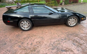 Chevrolet-Corvette-zr-1-coupe-1991-Black-Black-20