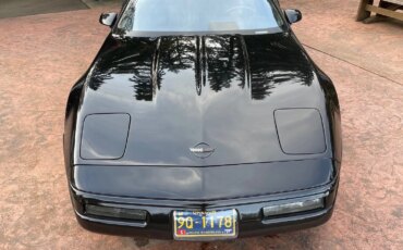 Chevrolet-Corvette-zr-1-coupe-1991-Black-Black-21