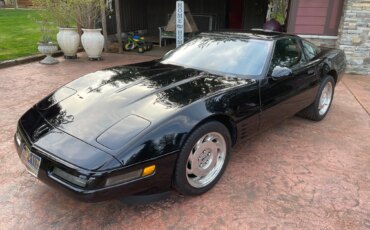 Chevrolet-Corvette-zr-1-coupe-1991-Black-Black-3
