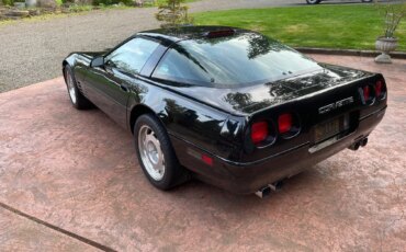 Chevrolet-Corvette-zr-1-coupe-1991-Black-Black-8