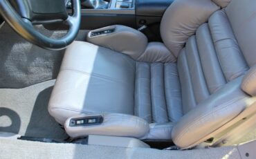 Chevrolet-Corvette-zr1-1990-Red-GrayBlack-16