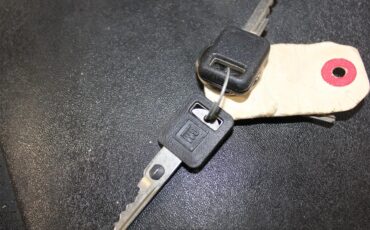 Chevrolet-Corvette-zr1-1990-Red-GrayBlack-20