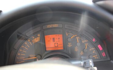 Chevrolet-Corvette-zr1-1990-Red-GrayBlack-26