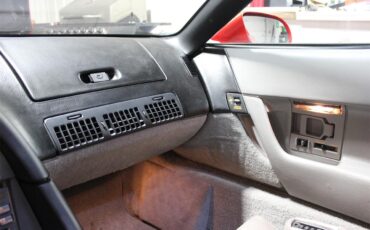 Chevrolet-Corvette-zr1-1990-Red-GrayBlack-28