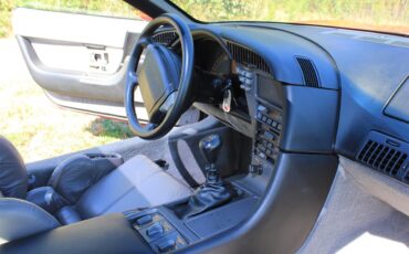 Chevrolet-Corvette-zr1-1990-Red-GrayBlack-30