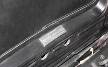 Chevrolet-Corvette-zr1-1990-Red-GrayBlack-32