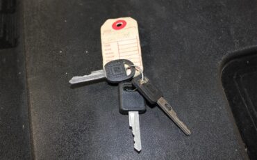 Chevrolet-Corvette-zr1-1990-Red-GrayBlack-34