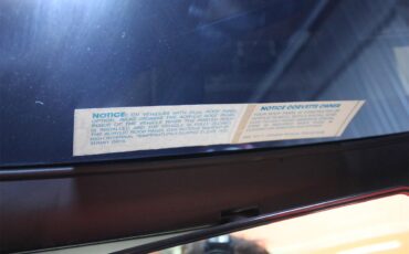 Chevrolet-Corvette-zr1-1990-Red-GrayBlack-36