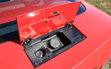 Chevrolet-Corvette-zr1-1990-Red-GrayBlack-37