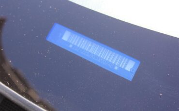 Chevrolet-Corvette-zr1-1990-Red-GrayBlack-43