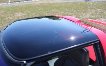 Chevrolet-Corvette-zr1-1990-Red-GrayBlack-44