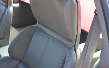 Chevrolet-Corvette-zr1-1990-Red-GrayBlack-45