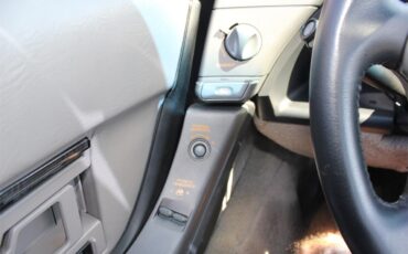 Chevrolet-Corvette-zr1-1990-Red-GrayBlack-46